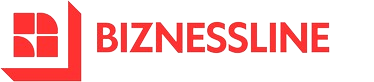 Biznessline – The multinational news from around the world