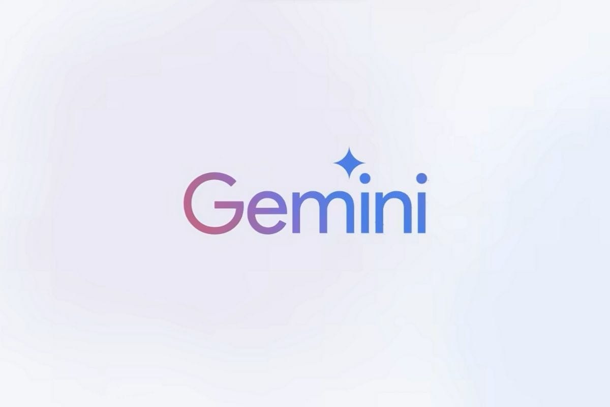 Google Gemini App for Android Could Reportedly Feature a Multi-Window Mode​