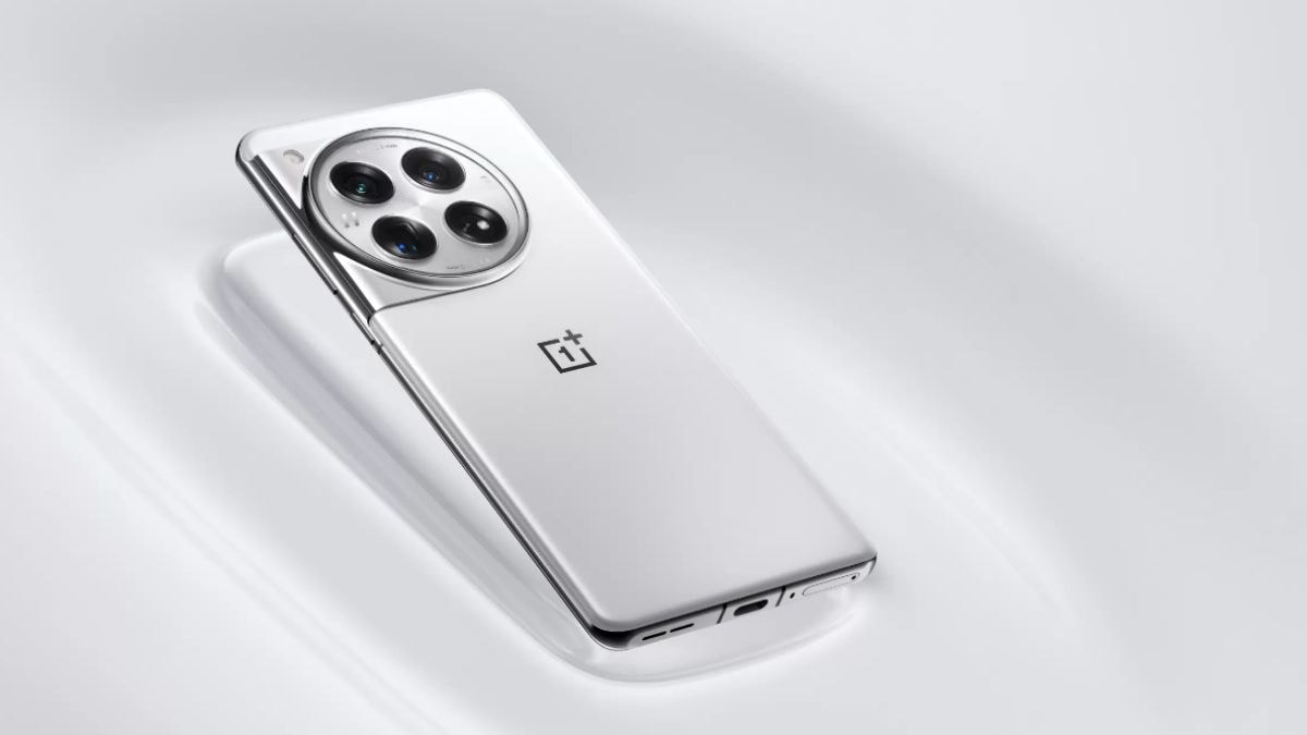 OnePlus Reportedly Working on AI-Powered Voice Recording Summary Feature​