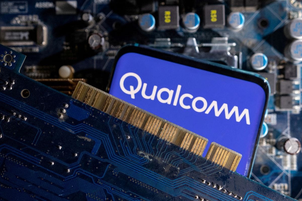 [Exclusive] Snapdragon Chipsets Ready to Offer Apple-Like ChatGPT Integration, Says Qualcomm CMO Don McGuire​